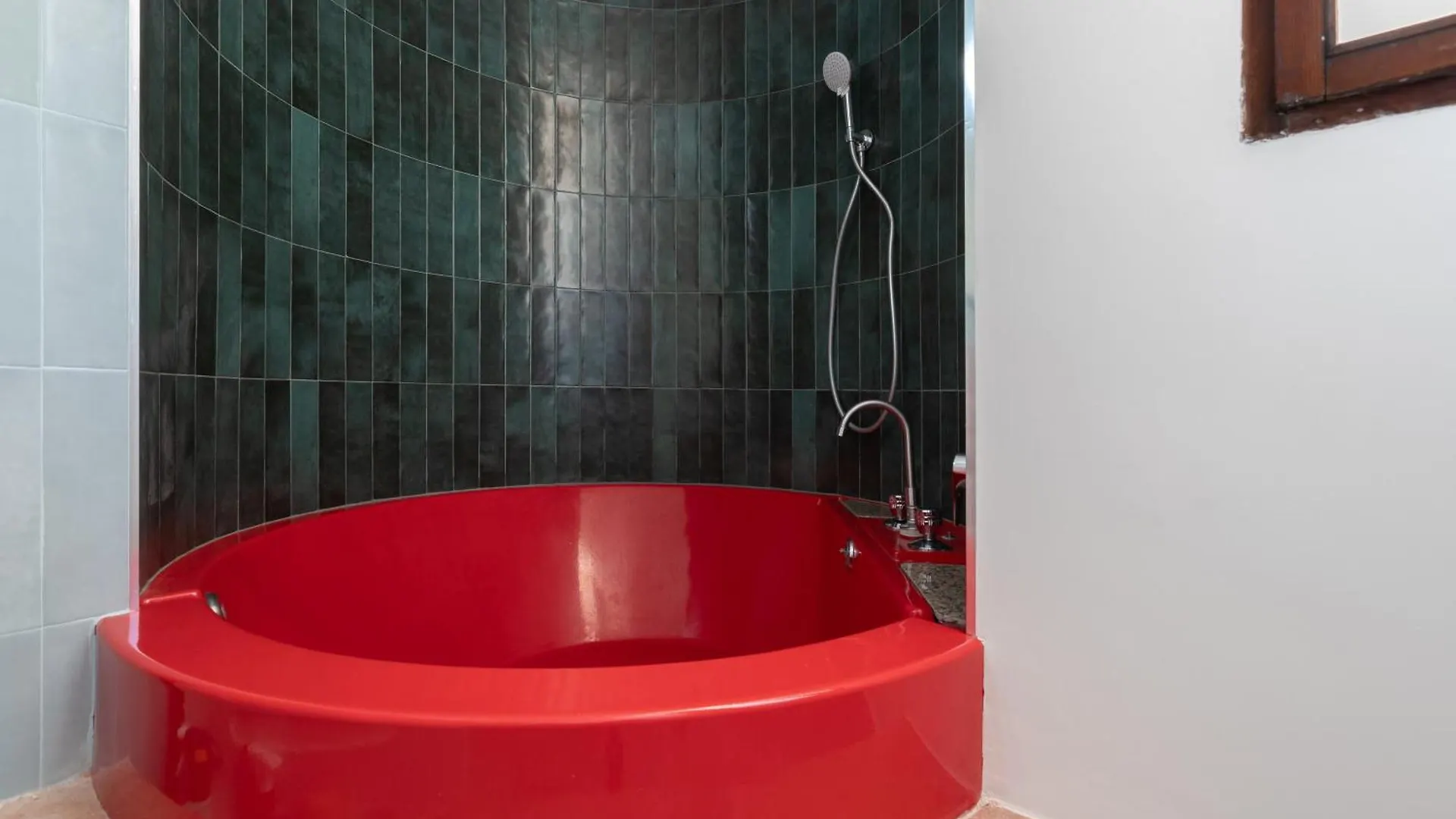 La Caracola Apartment Torremolinos